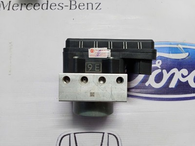 CỤM ABS ALTIS 2018 44050-12E00 4405012E00 1