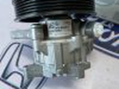 Bơm trợ lực lái Mercedes GL450,GL550 W164-A0054662201 2