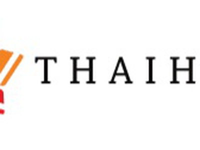 Thái Hào - đơn vị chuyên cung cấp dvụ rút tiền mặt và đáo hạn thẻ tín dụng 0