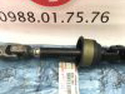 Khớp các đăng lái Venza / 45220-0T010 1