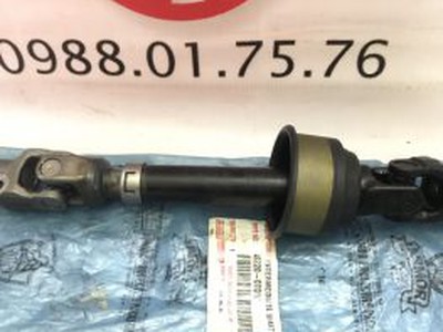 Khớp các đăng lái Venza / 45220-0T010 0