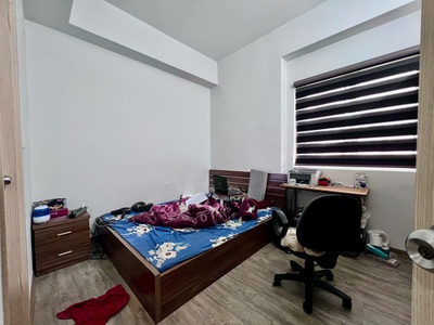 Cần bán căn hộ 3 ngủ, full nội thất được thiết kế đồng bộ tại KDT Thanh Hà Cienco 5 3