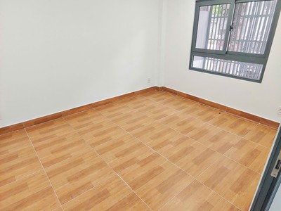 Cho thuê kho xưởng mới xây tại Vĩnh Phú, Thuận An. 7