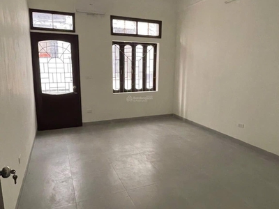 Cho thuê nhà riêng ngõ ô tô, kinh doanh Nguyên Hồng - Đống Đa 60m x 5t giá 25 triệu 1