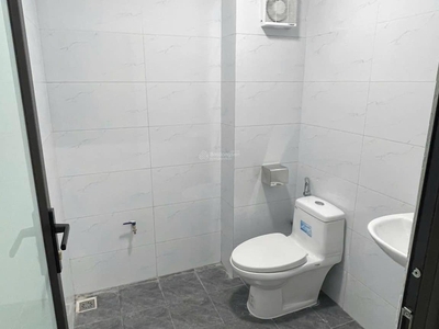 Cho thuê nhà riêng ngõ ô tô, kinh doanh Nguyên Hồng - Đống Đa 60m x 5t giá 25 triệu 3
