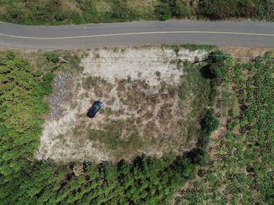 Bán đất nền Phước Long Thọ, view hồ Suối Môn, giá rẻ chỉ 800 triệu 1