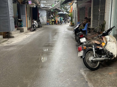 Mặt phố nguyễn khang - 80m2 x 7t - mt 5m - 32.8 tỷ - thang máy - đường ô tô tránh 0