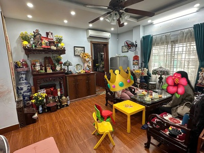 Bán ccmn 3pn 84m cực đẹp tại khương đình, thanh xuân 0