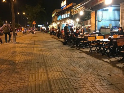 Hiếm    nhà mặt phố, nguyễn trãi, kinh doanh tốt, đầu tư dễ sinh lời 0