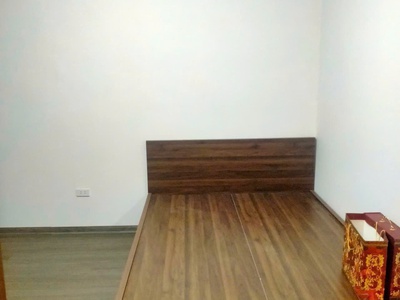 Căn hộ đẹp - giá tốt - vị trí đắc địa tại phường thanh xuân nam, quận thanh xuân, thành phố hà nội 4