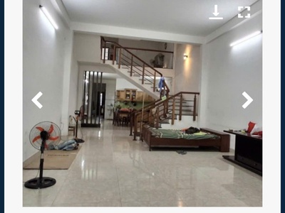 Khuê trung cẩm lệ, nhà 3 tầng diện tích 126m2, đường 15m sát công viên thanh niên, trung tâm 0