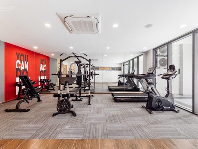 Chính chủ bán căn hộ mt eastmark city giá rẻ 1