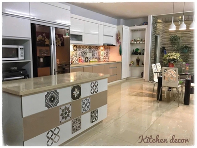 Biệt thự văn phú - hà đông - 90m2 x 5t- 21.9 tỷ - vỉa hè - oto tránh - kd cửa hàng 3
