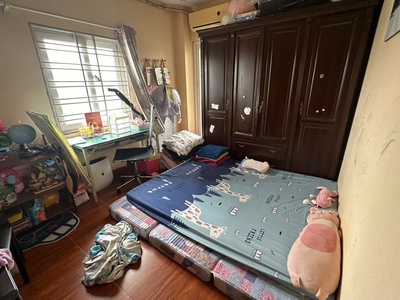 Bán ccmn 3pn 84m cực đẹp tại khương đình, thanh xuân 2