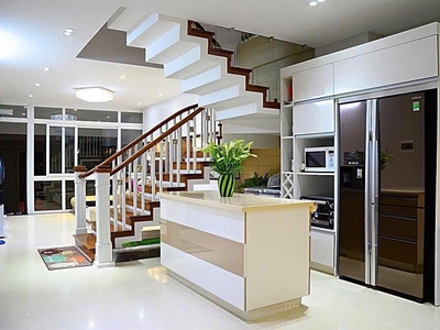 Biệt thự văn phú - hà đông - 90m2 x 5t- 21.9 tỷ - vỉa hè - oto tránh - kd cửa hàng 2