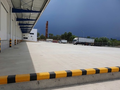 Logitem Vietnam-Chi nhánh tại TP. Đà Nẵng 3