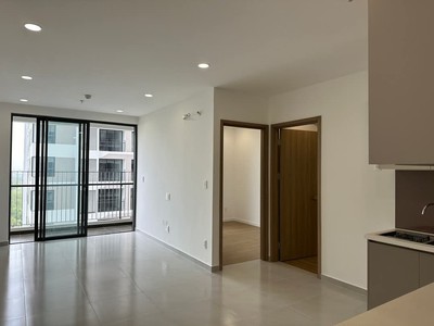 Chính chủ bán căn hộ mt eastmark city giá rẻ 3