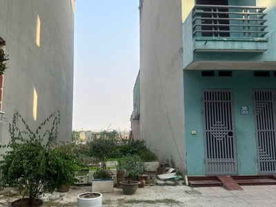 Cơ hội sở hữu đất  đấu giá mậu lương- giá tốt.  diện tích: 60 m -mt 5m. giá đẹp. 3