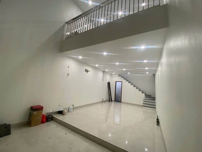 Cho thuê nhà chính chủ - không qua chung gian tại yên hoà. 0