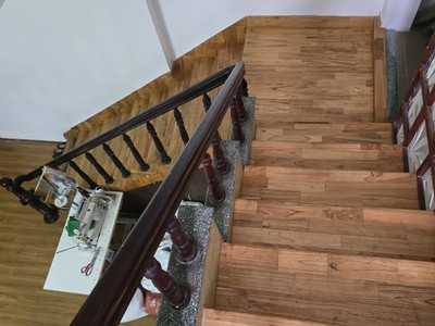 Bán nhà 2 tầng, 90m2, lô góc, 2 mt đường 5m5 gần biển, hoà minh, liên chiểu - chỉ 5.4xx tỷ 2