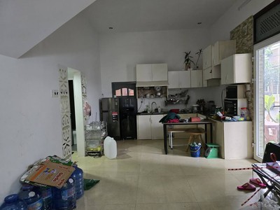 Bán nhà 2 tầng, 90m2, lô góc, 2 mt đường 5m5 gần biển, hoà minh, liên chiểu - chỉ 5.4xx tỷ 3