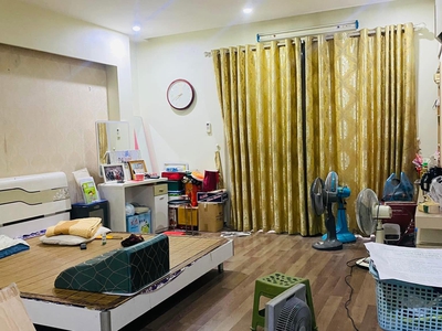 Biệt thự văn phú - hà đông - 90m2 x 5t- 21.9 tỷ - vỉa hè - oto tránh - kd cửa hàng 4