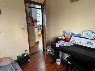 Bán ccmn 3pn 84m cực đẹp tại khương đình, thanh xuân 3