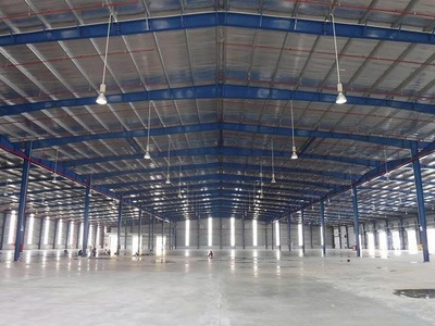 Logitem Vietnam-Chi nhánh tại TP. Đà Nẵng 4