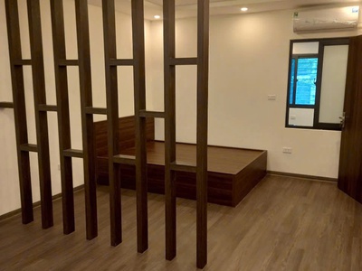 Căn hộ đẹp - giá tốt - vị trí đắc địa tại phường thanh xuân nam, quận thanh xuân, thành phố hà nội 0