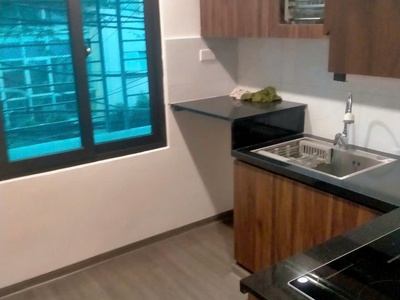 Căn hộ đẹp - giá tốt - vị trí đắc địa tại phường thanh xuân nam, quận thanh xuân, thành phố hà nội 2