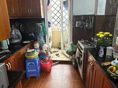 Bán ccmn 3pn 84m cực đẹp tại khương đình, thanh xuân 4