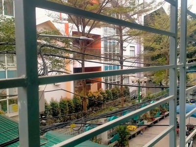 Căn hộ đẹp - giá tốt - vị trí đắc địa tại phường thanh xuân nam, quận thanh xuân, thành phố hà nội 3