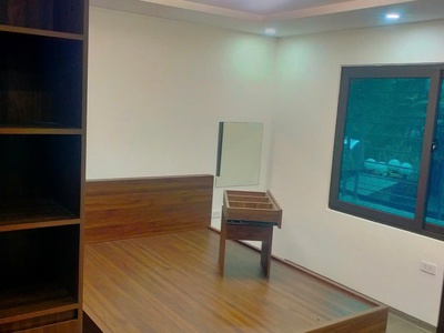 Căn hộ đẹp - giá tốt - vị trí đắc địa tại phường thanh xuân nam, quận thanh xuân, thành phố hà nội 1