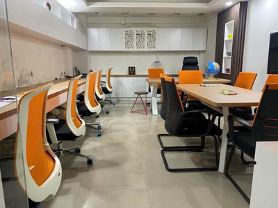 Chuẩn căn hộ dịch vụ ngay mặt tiền đường bùi văn ba trung tâm quận 7 ngang 6m x dài 25m hiện tại 0