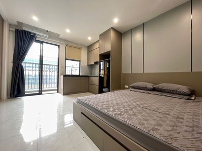 CT3 Evergreen Tràng Duệ- Cơ hội sở hữu NOXH chỉ từ 400 triệu 1