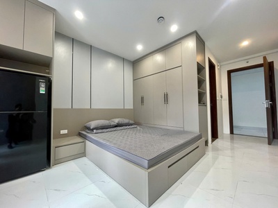 CT3 Evergreen Tràng Duệ- Cơ hội sở hữu NOXH chỉ từ 400 triệu 2