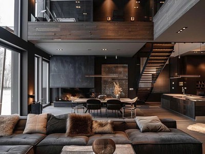 Fiato uptown   nâng tầm chất lượng sống   đầu tư sinh lời bền vững 0