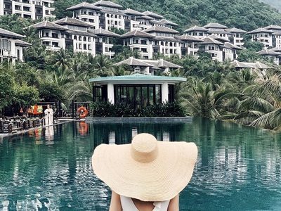 Em có căn liền kề vip kế xen khe trục c5-sun urban city. giá cực mềm cho anh chị đầu tư chỉ 5,xx tỷ 0