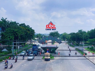 Cho thuê nhà xưởng cực rộng, hơn 1ha tại kcn amata biên hoà 0