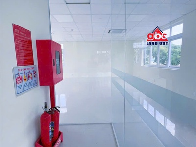 Cho thuê nhà xưởng cực rộng, hơn 1ha tại kcn amata biên hoà 3