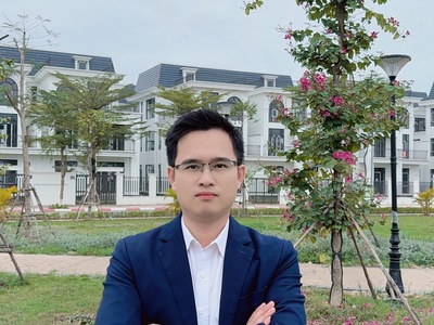 Quỹ căn chuyển nhượng bt lk hud mê linh,từ 5x triệu/m. giá đầu tư 4