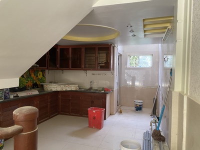Chính chủ cần bán 2 căn nhà liền kề tại ngõ 132 an đà   ngô quyền   hải phòng. 0