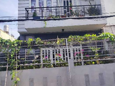 Chủ cần bán gấp   đất 2 mặt tiền quốc lộ 13, hiệp bình phước, thủ đức   giảm sốc còn 4.25 tỷ 0