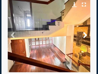 Hà tông quyền, khuê trung cẩm lệ, nhà 4 tầng mới đẹp, nội thất gỗ xịn sò, kinh doanh, đường 10,5m 1