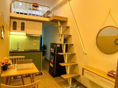 Bán nhà giáp bát, hoàng mai,70 m2 , 6 tầng, mặt tiền 4,2 m, giá 14,5 tỷ, 3