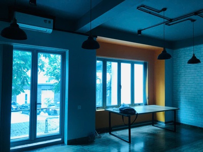 Cho thuê biệt thự liền kề 400m2 , timeci ty, minh khai- hai bà trưng . 0