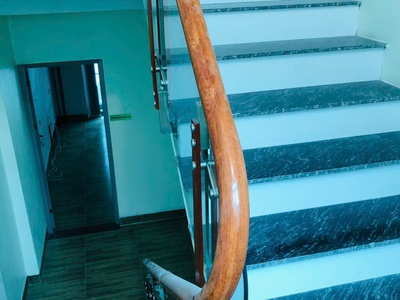 Cho thuê biệt thự liền kề 400m2 , timeci ty, minh khai- hai bà trưng . 2