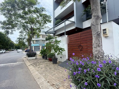 Đất sát global city mà chỉ nhỉnh 80 triệu/m2 - ngang khủng 9m 2