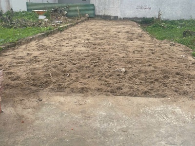 Bán đất tổ 10 tt quang minh - mê linh - hà nội 3