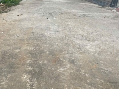 Bán đất tổ 10 tt quang minh - mê linh - hà nội 2